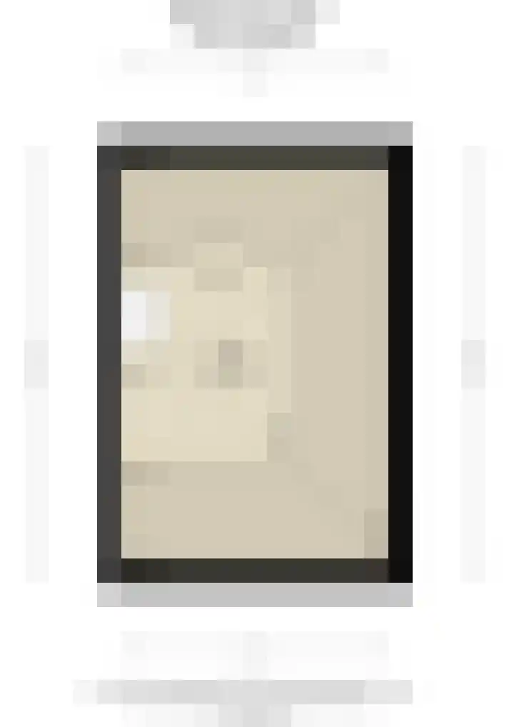 Berfloweg 199 Hengelo thumbnail 37