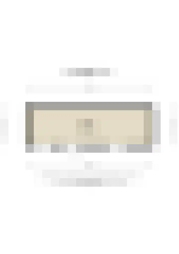 Berfloweg 199 Hengelo thumbnail 39