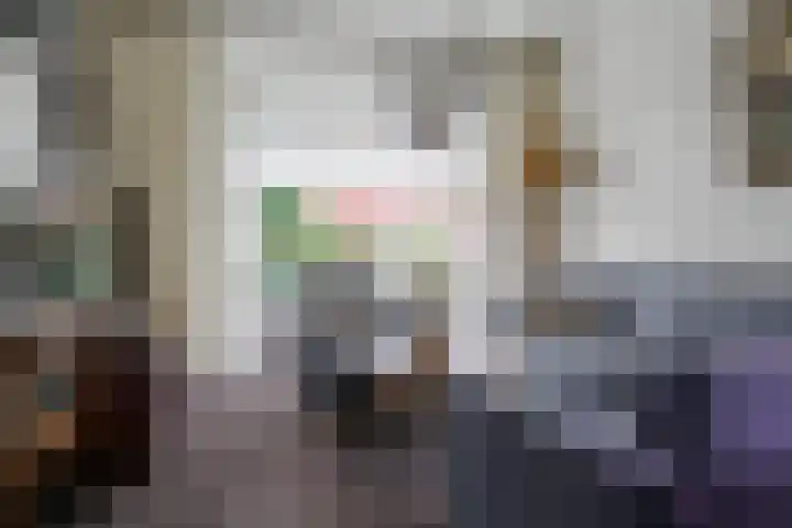 Berfloweg 199 Hengelo thumbnail 6