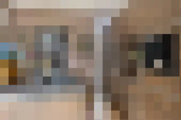 Berfloweg 205 Hengelo thumbnail 17