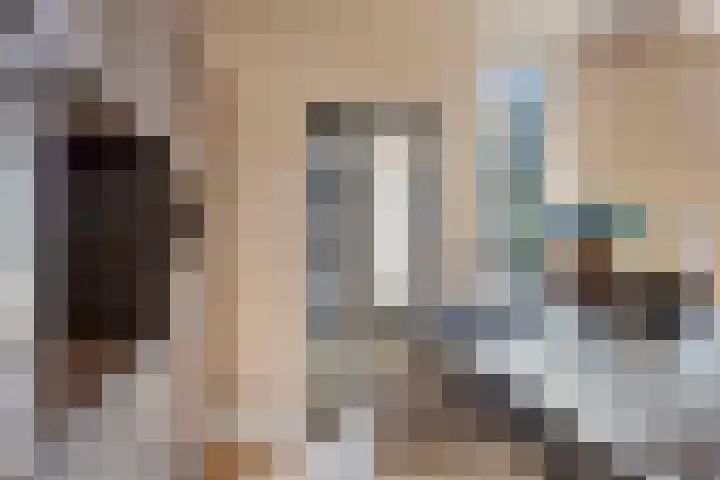 Berfloweg 205 Hengelo thumbnail 18