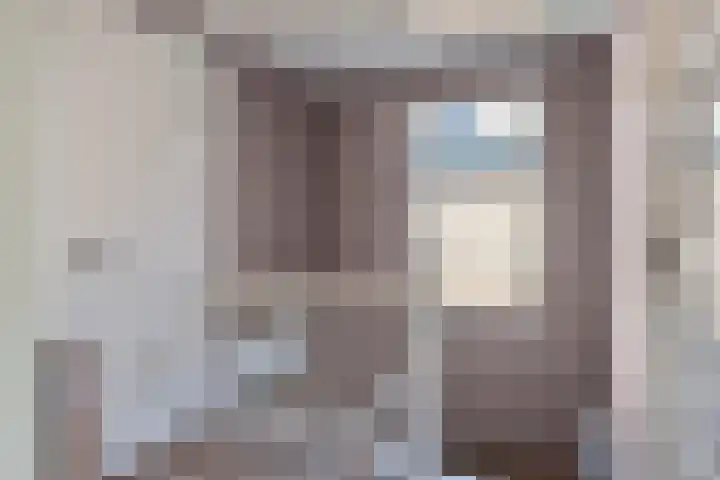 Berfloweg 205 Hengelo thumbnail 28