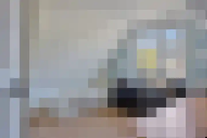 Berfloweg 205 Hengelo thumbnail 30