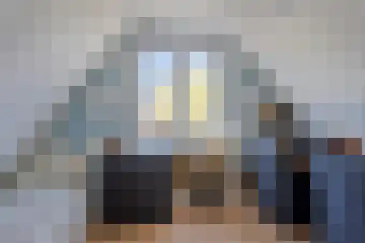 Berfloweg 205 Hengelo thumbnail 31