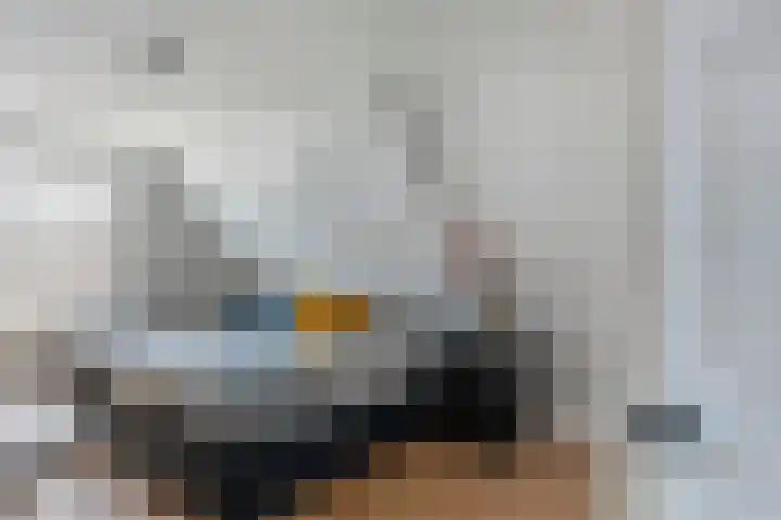 Berfloweg 205 Hengelo thumbnail 32