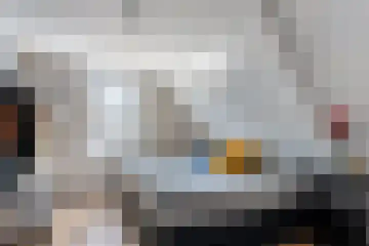 Berfloweg 205 Hengelo thumbnail 33