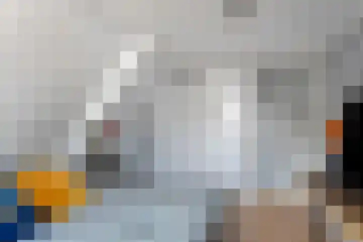 Berfloweg 205 Hengelo thumbnail 34
