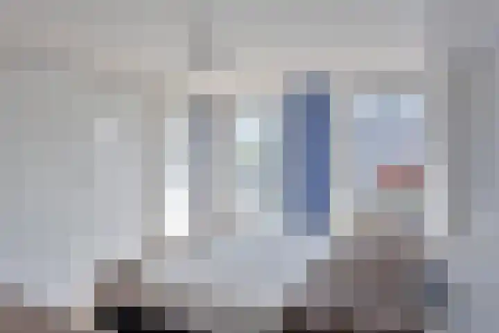 Berfloweg 205 Hengelo thumbnail 35