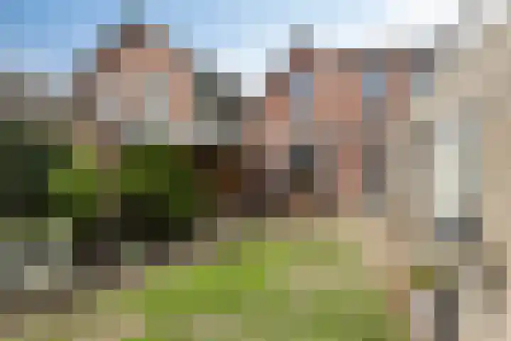 Berfloweg 205 Hengelo thumbnail 39