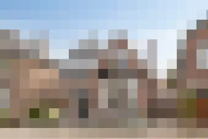 Berfloweg 205 Hengelo thumbnail 43