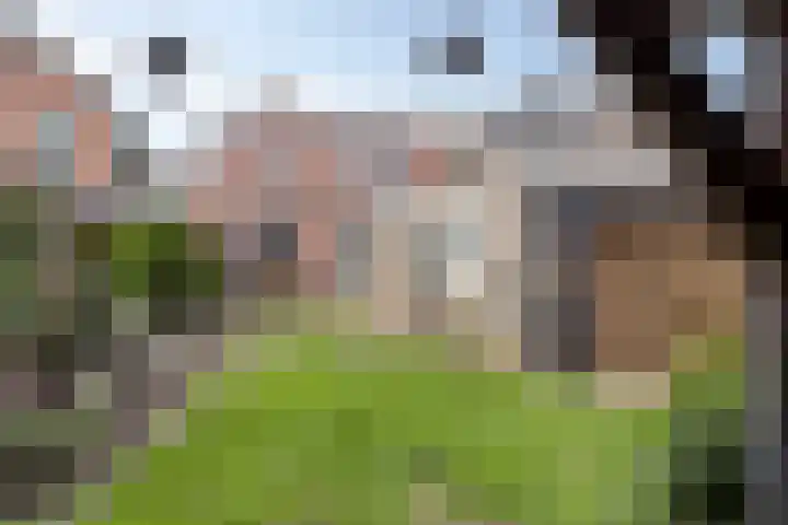 Berfloweg 205 Hengelo thumbnail 5