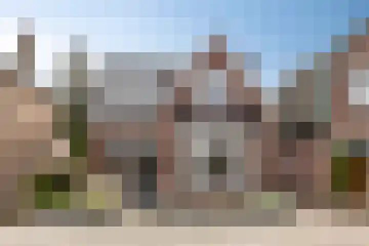 Berfloweg 205 Hengelo thumbnail 51