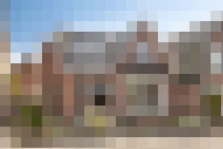 Berfloweg 205 Hengelo thumbnail 8