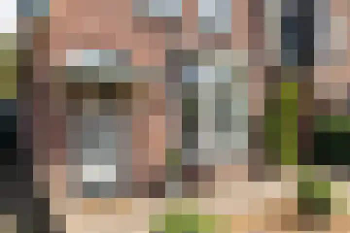Berfloweg 209 Hengelo thumbnail 33