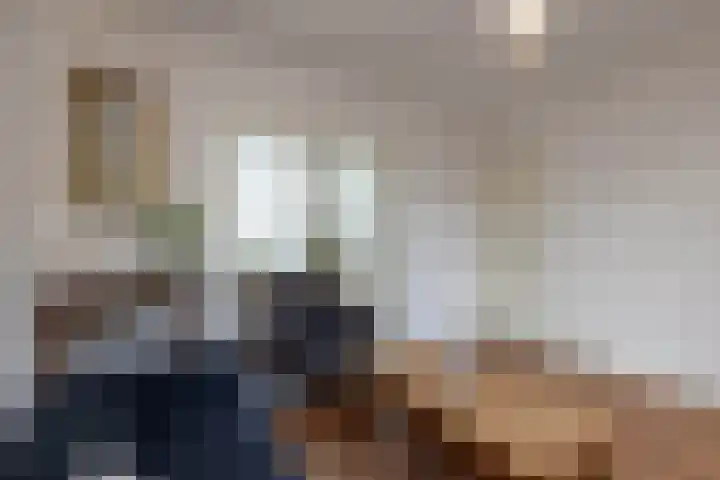 Berfloweg 209 Hengelo thumbnail 5