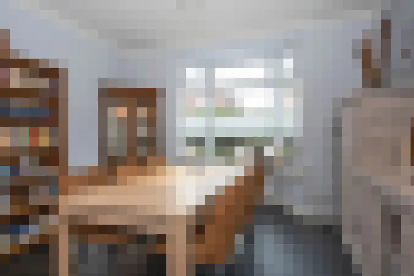 Berfloweg 217 Hengelo thumbnail 10