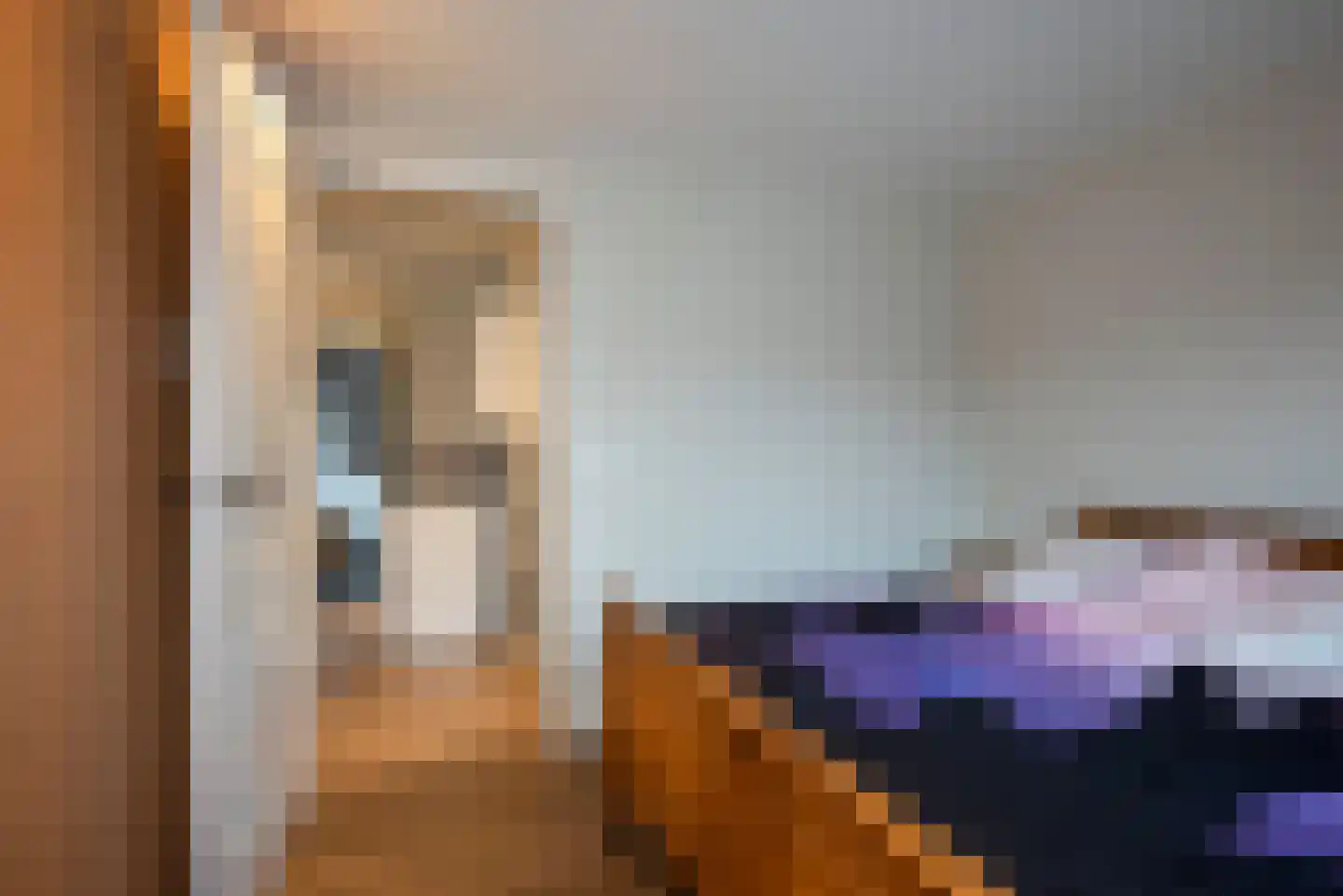 Berfloweg 217 Hengelo thumbnail 13