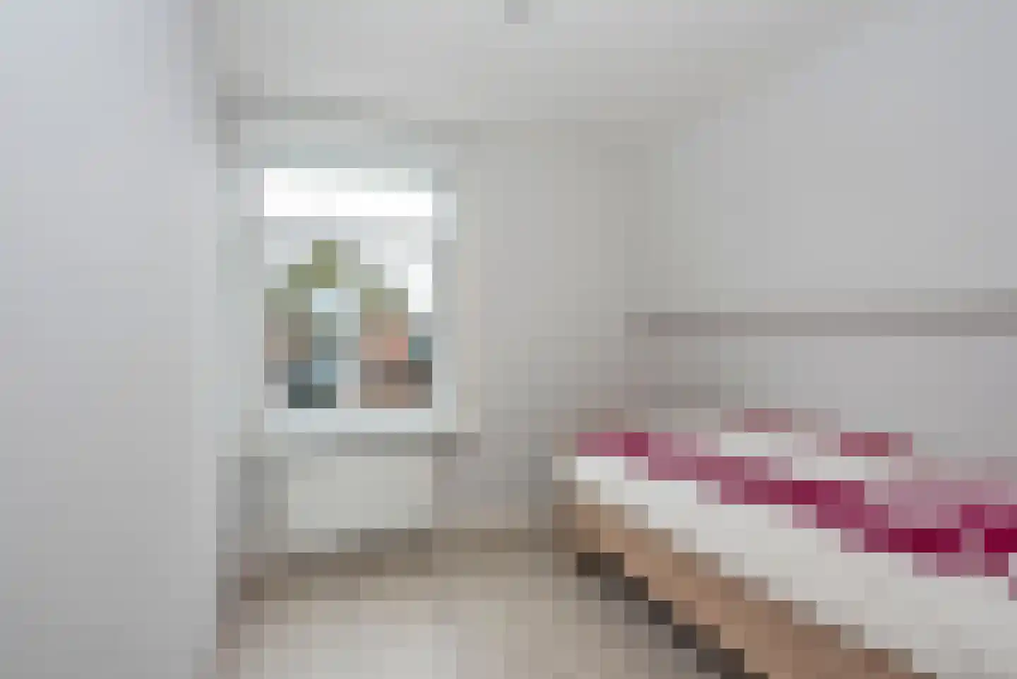 Berfloweg 217 Hengelo thumbnail 19