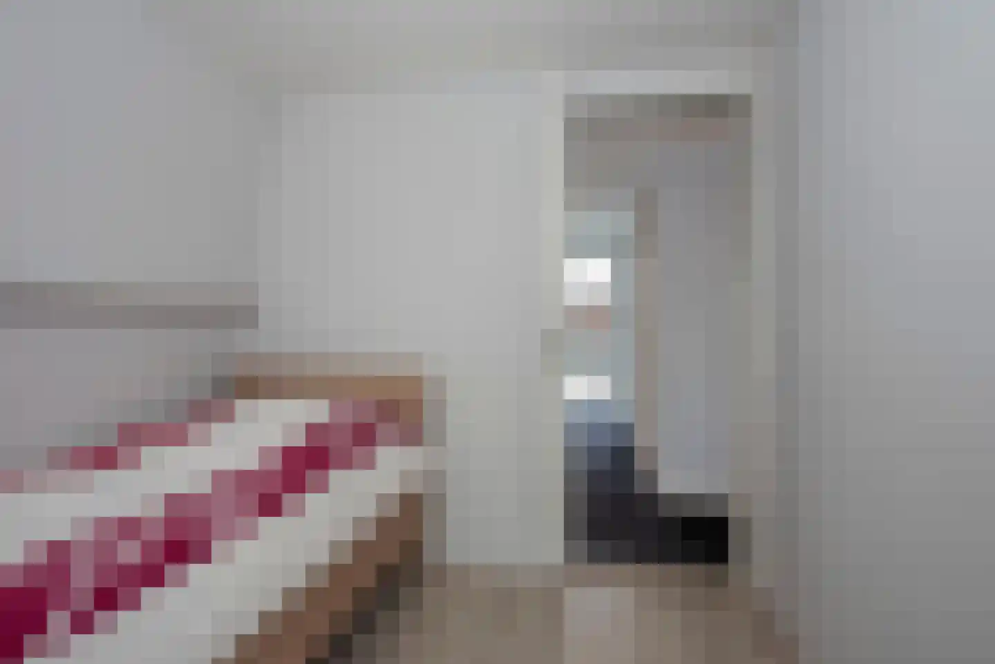 Berfloweg 217 Hengelo thumbnail 20