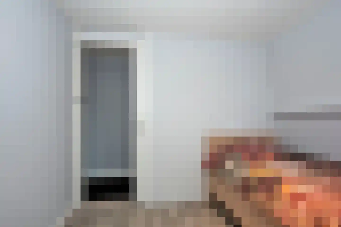 Berfloweg 217 Hengelo thumbnail 23