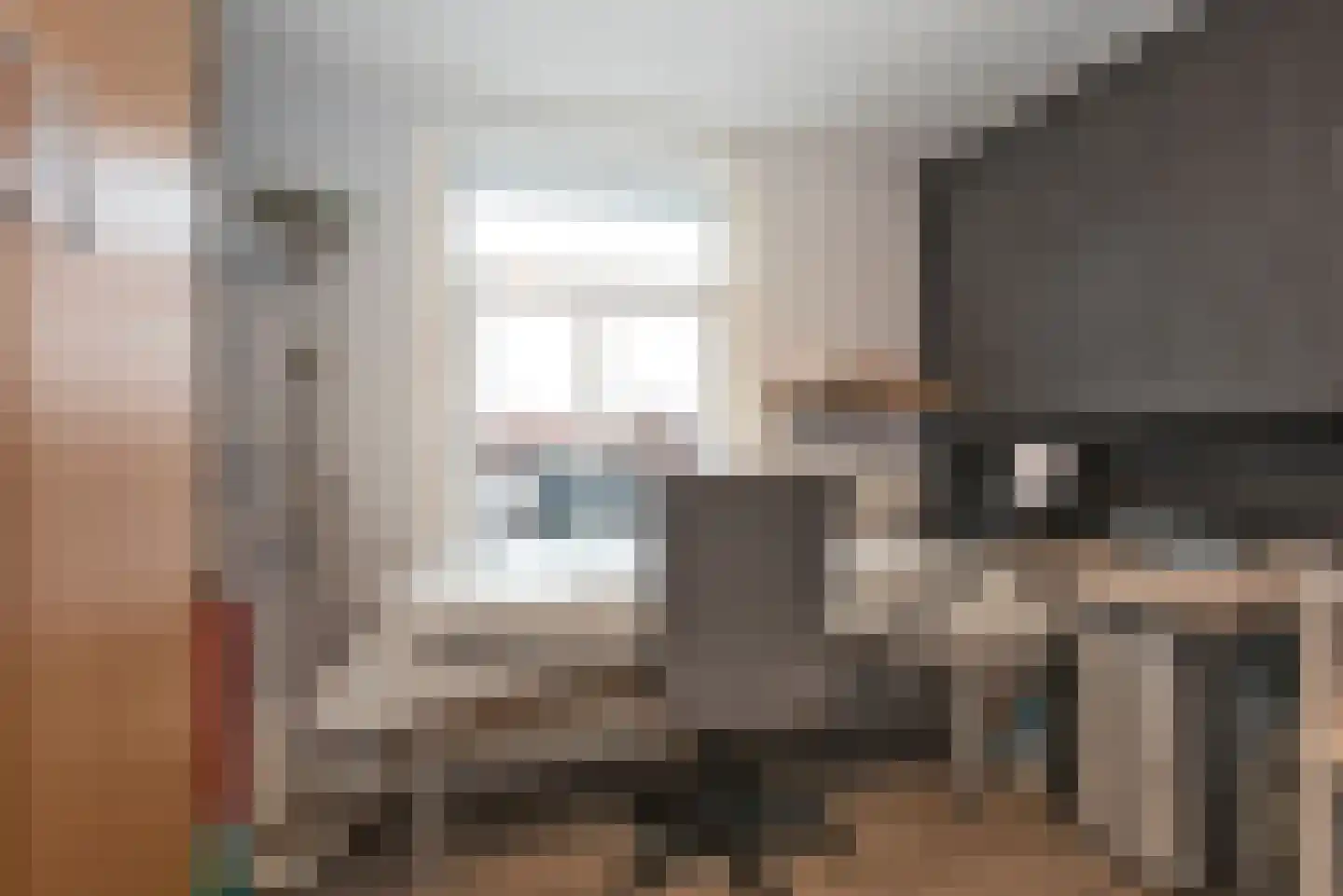 Berfloweg 217 Hengelo thumbnail 24