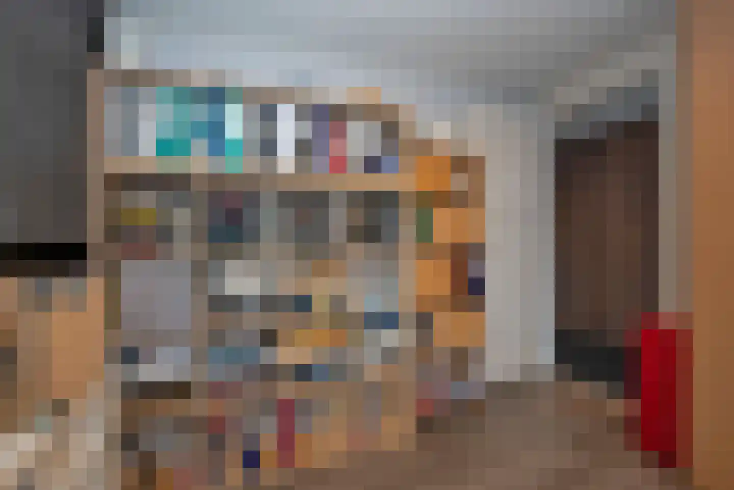 Berfloweg 217 Hengelo thumbnail 25