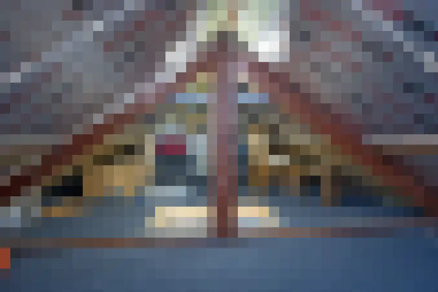 Berfloweg 217 Hengelo thumbnail 26