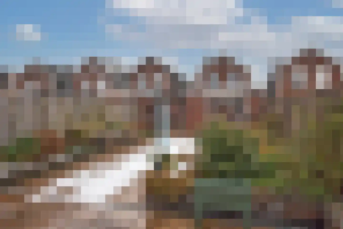 Berfloweg 217 Hengelo thumbnail 27
