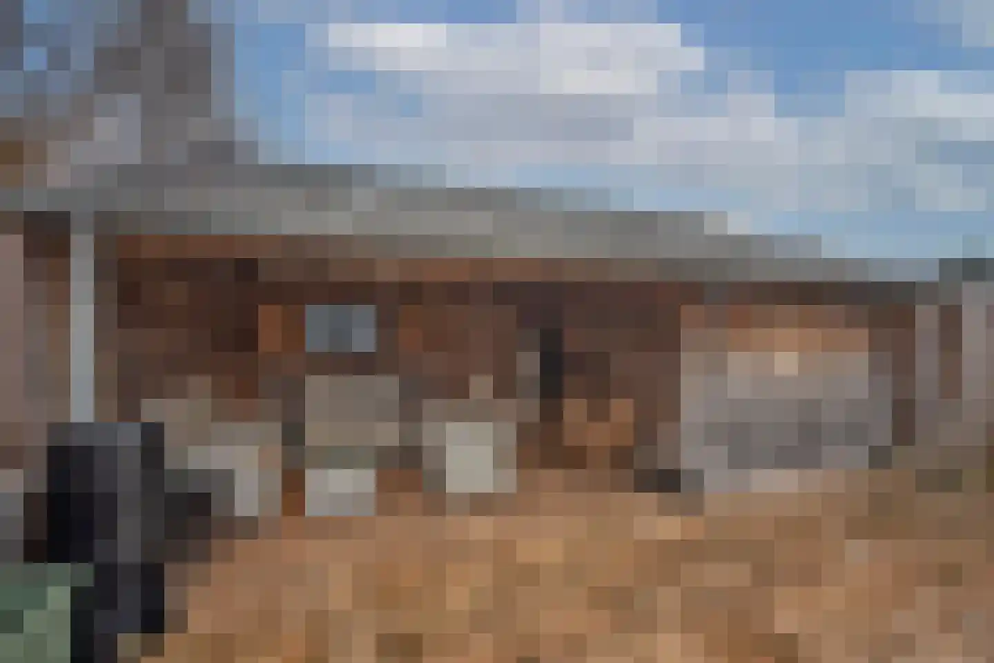 Berfloweg 217 Hengelo thumbnail 29