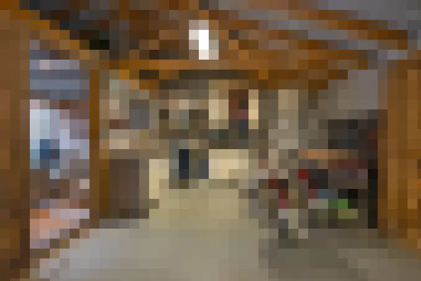 Berfloweg 217 Hengelo thumbnail 31