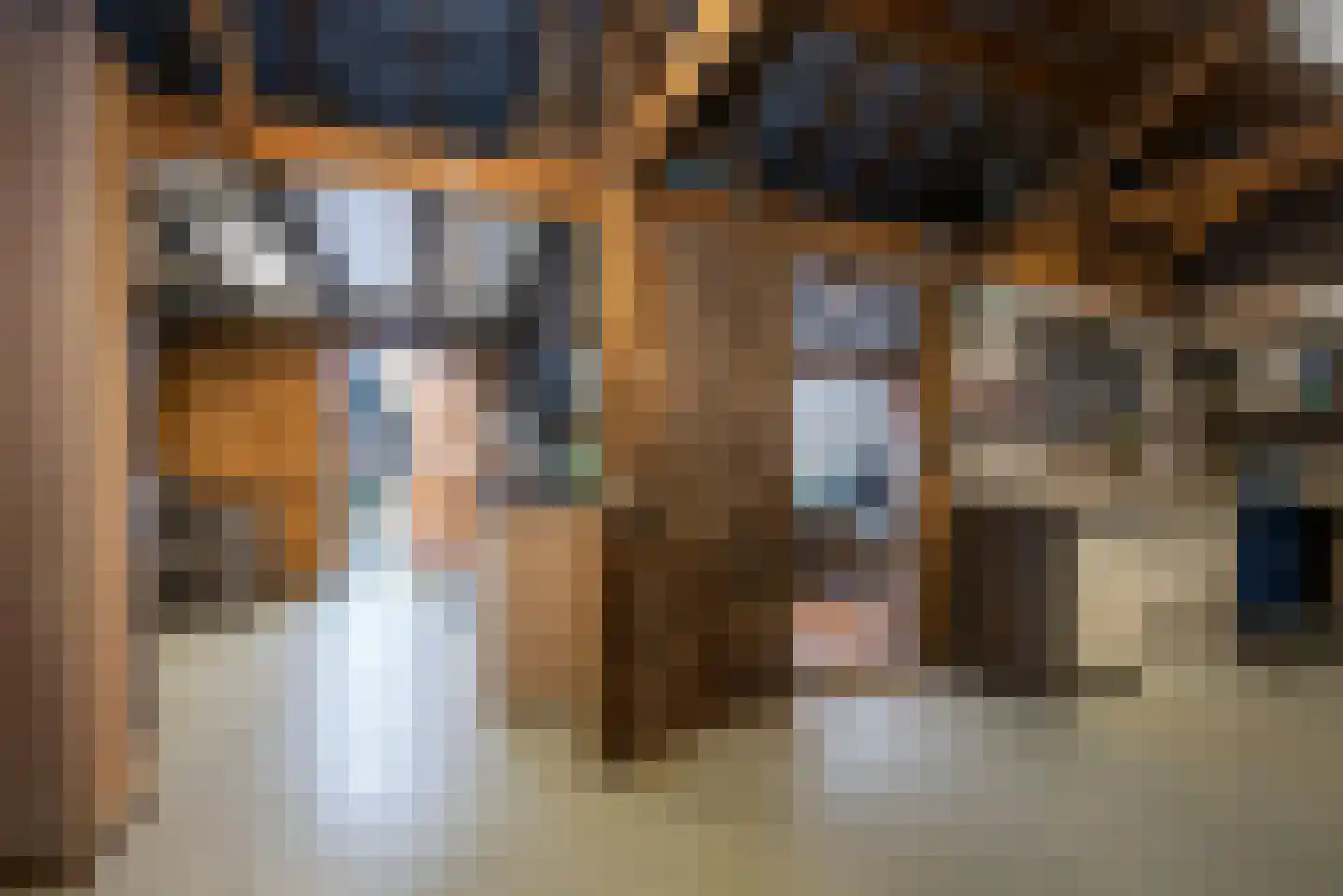 Berfloweg 217 Hengelo thumbnail 33