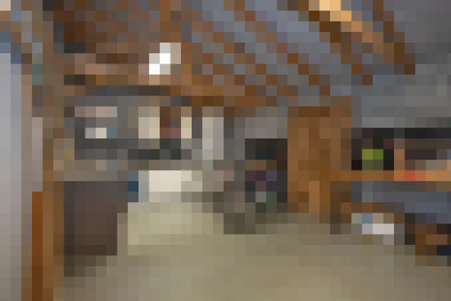 Berfloweg 217 Hengelo thumbnail 34