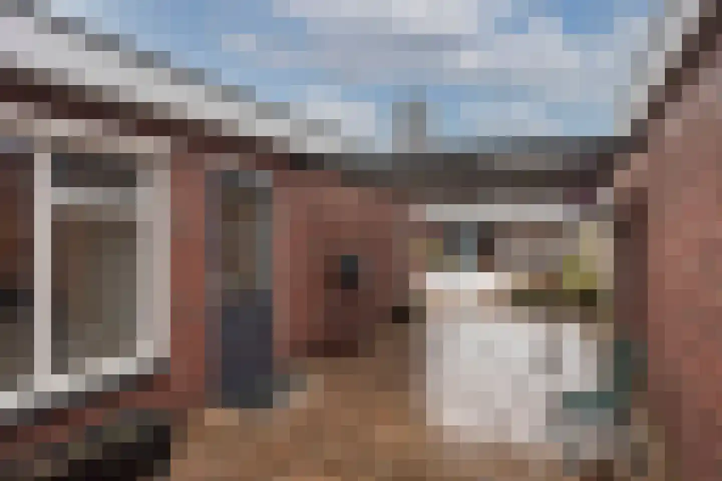 Berfloweg 217 Hengelo thumbnail 35
