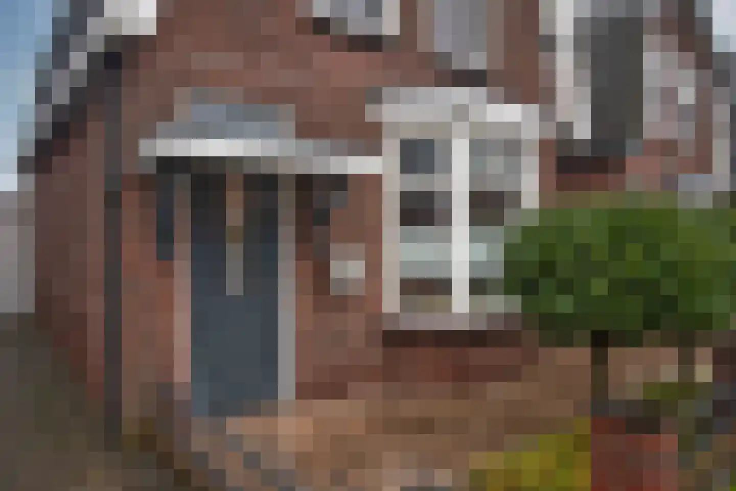 Berfloweg 217 Hengelo thumbnail 36
