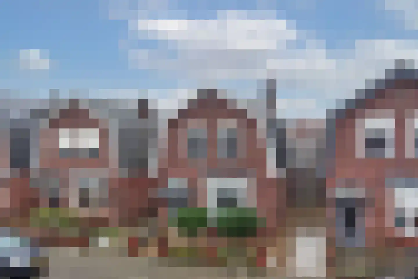 Berfloweg 217 Hengelo thumbnail 38
