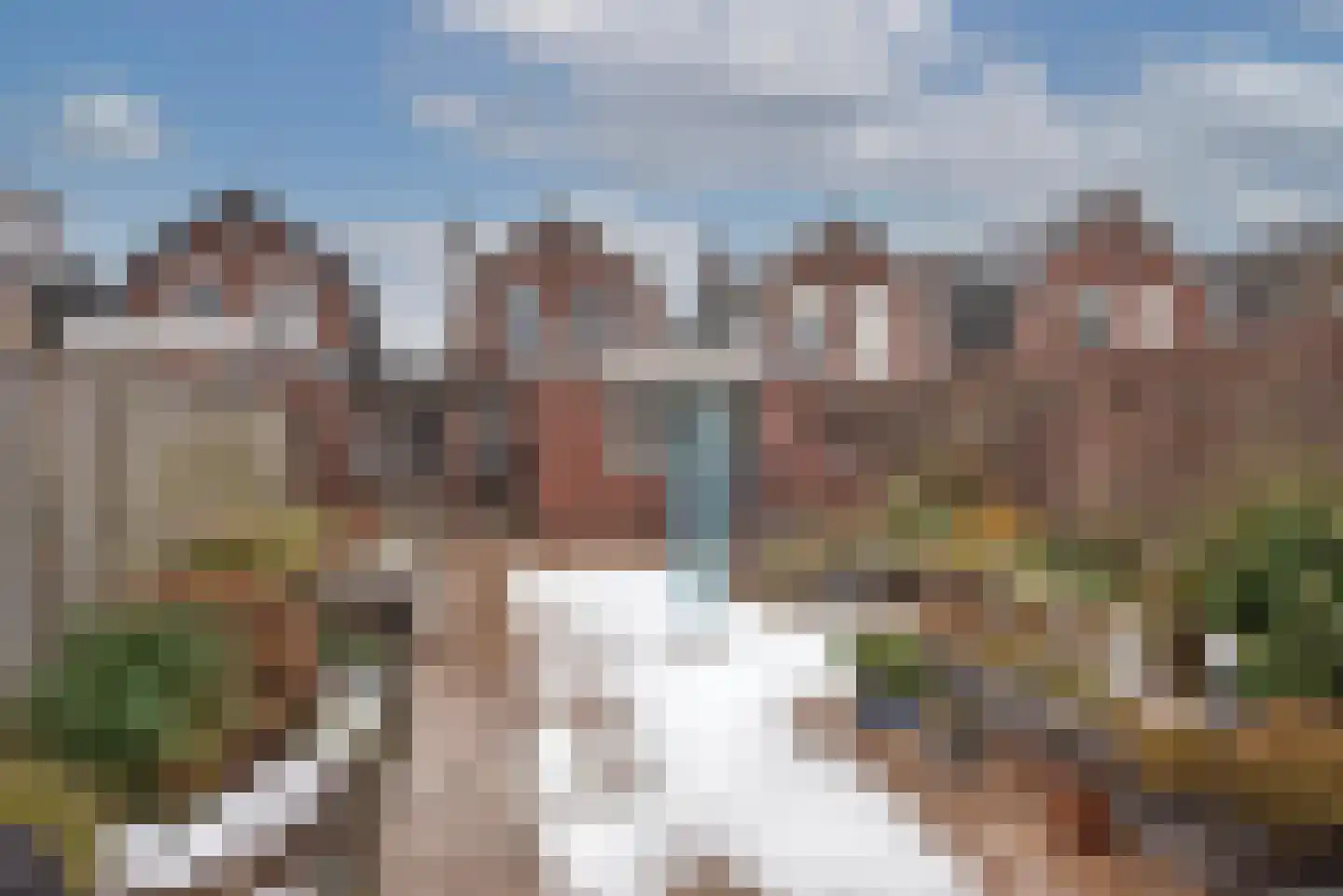 Berfloweg 217 Hengelo thumbnail 4