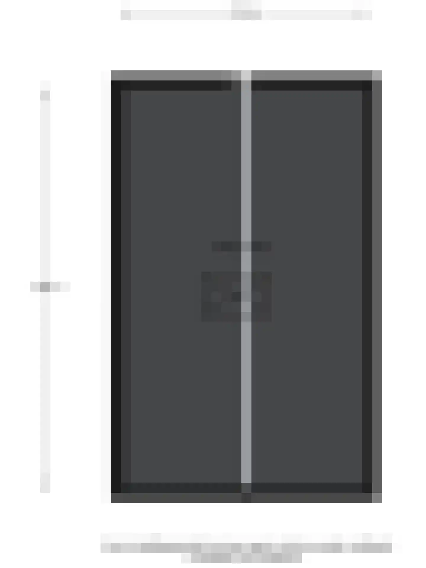Berfloweg 217 Hengelo thumbnail 42