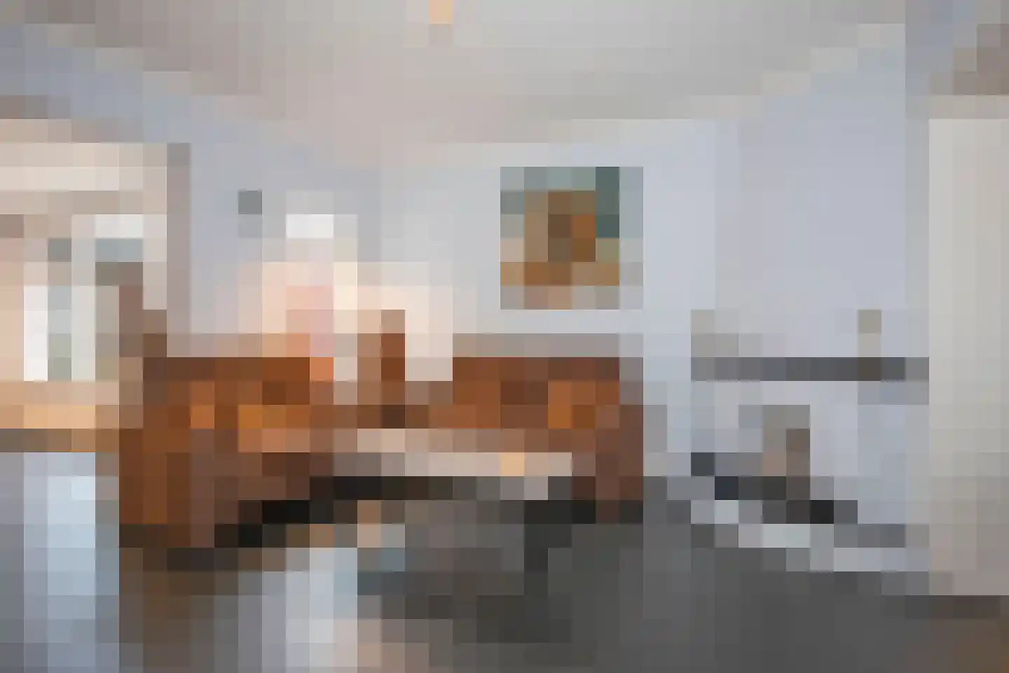 Berfloweg 217 Hengelo thumbnail 7