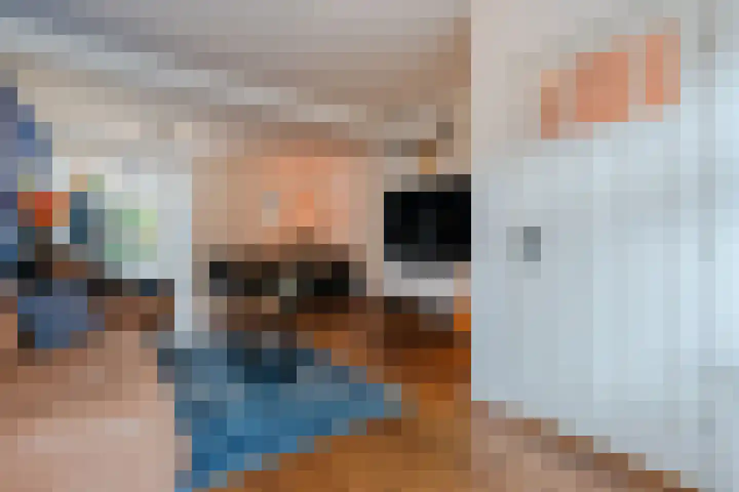 Berfloweg 232 Hengelo thumbnail 12