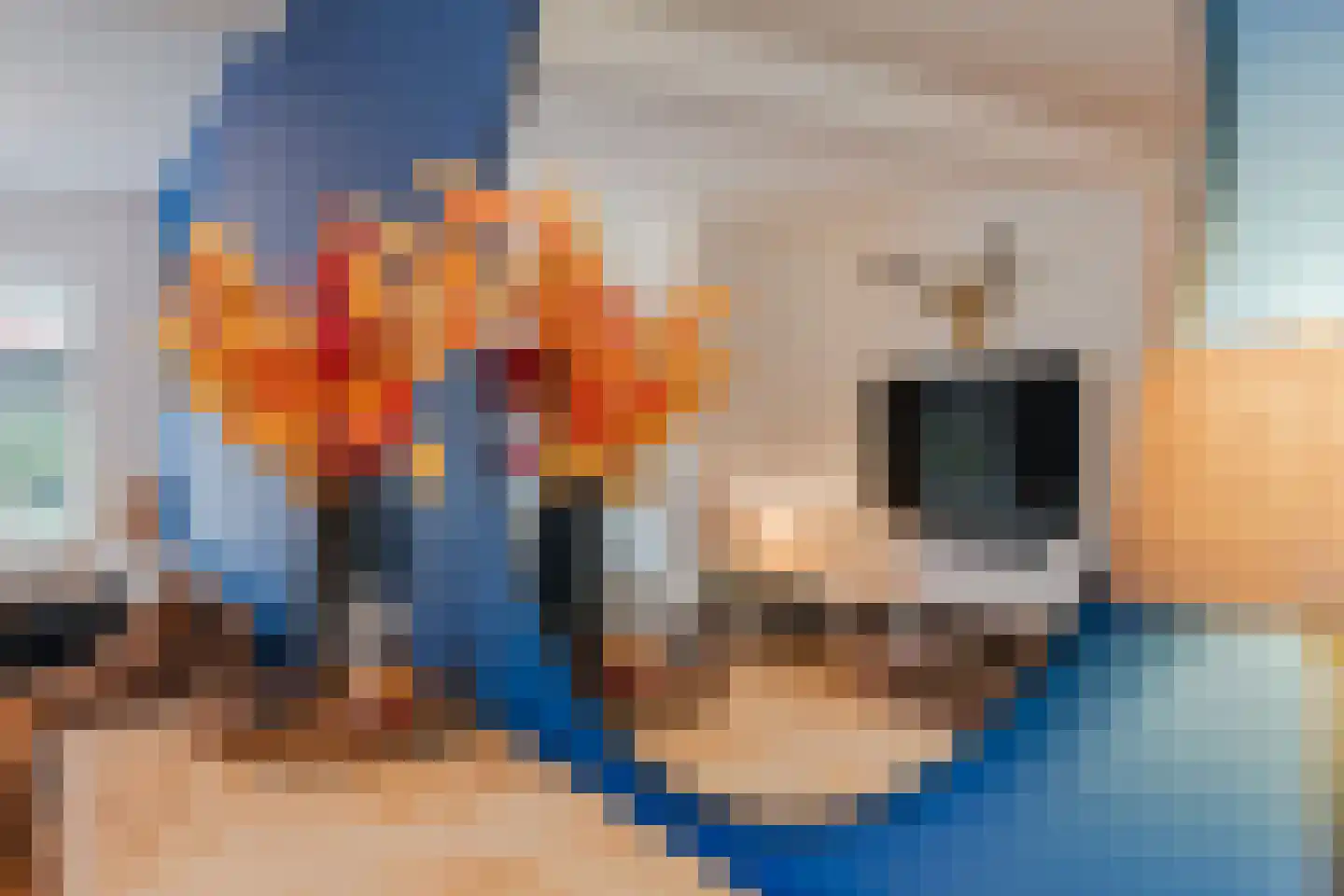 Berfloweg 232 Hengelo thumbnail 13