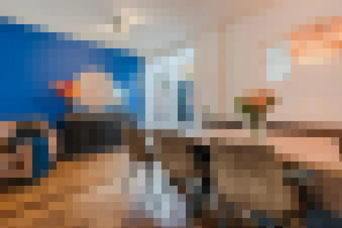 Berfloweg 232 Hengelo thumbnail 15