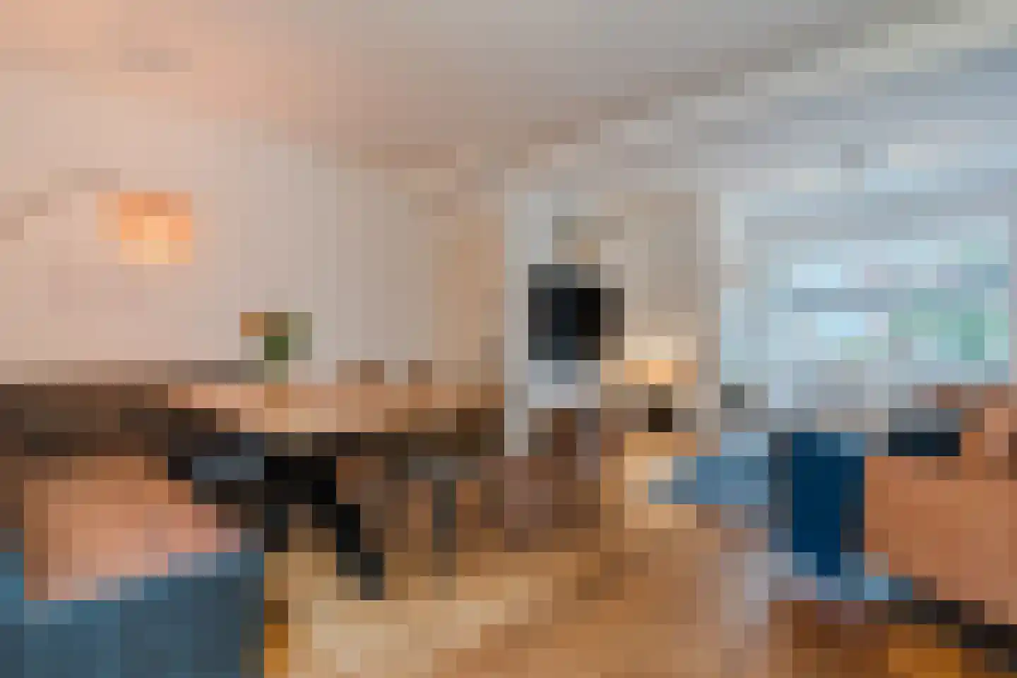 Berfloweg 232 Hengelo thumbnail 16