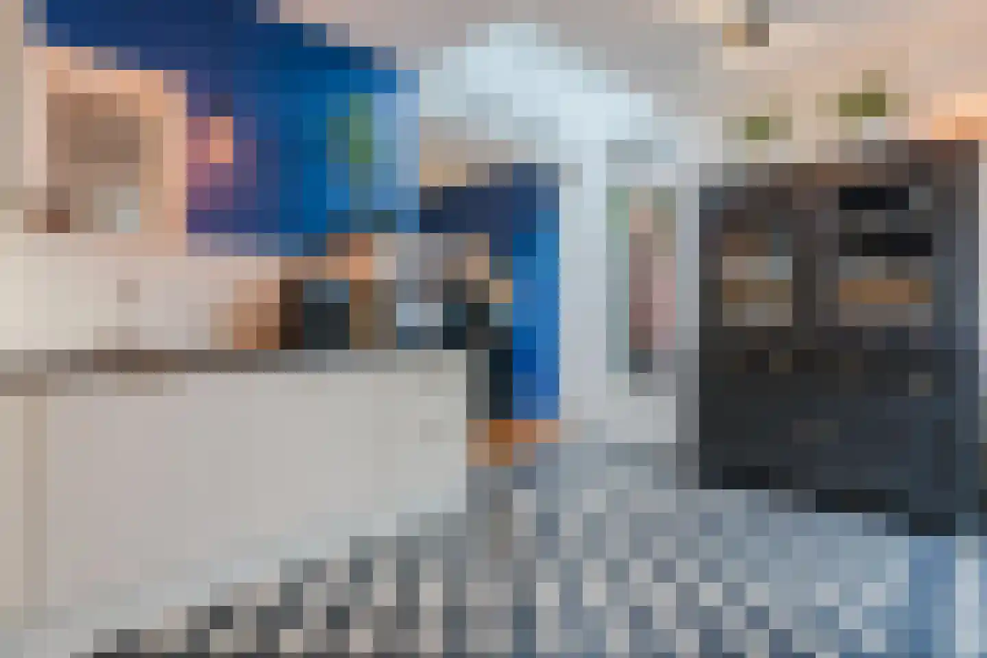 Berfloweg 232 Hengelo thumbnail 19