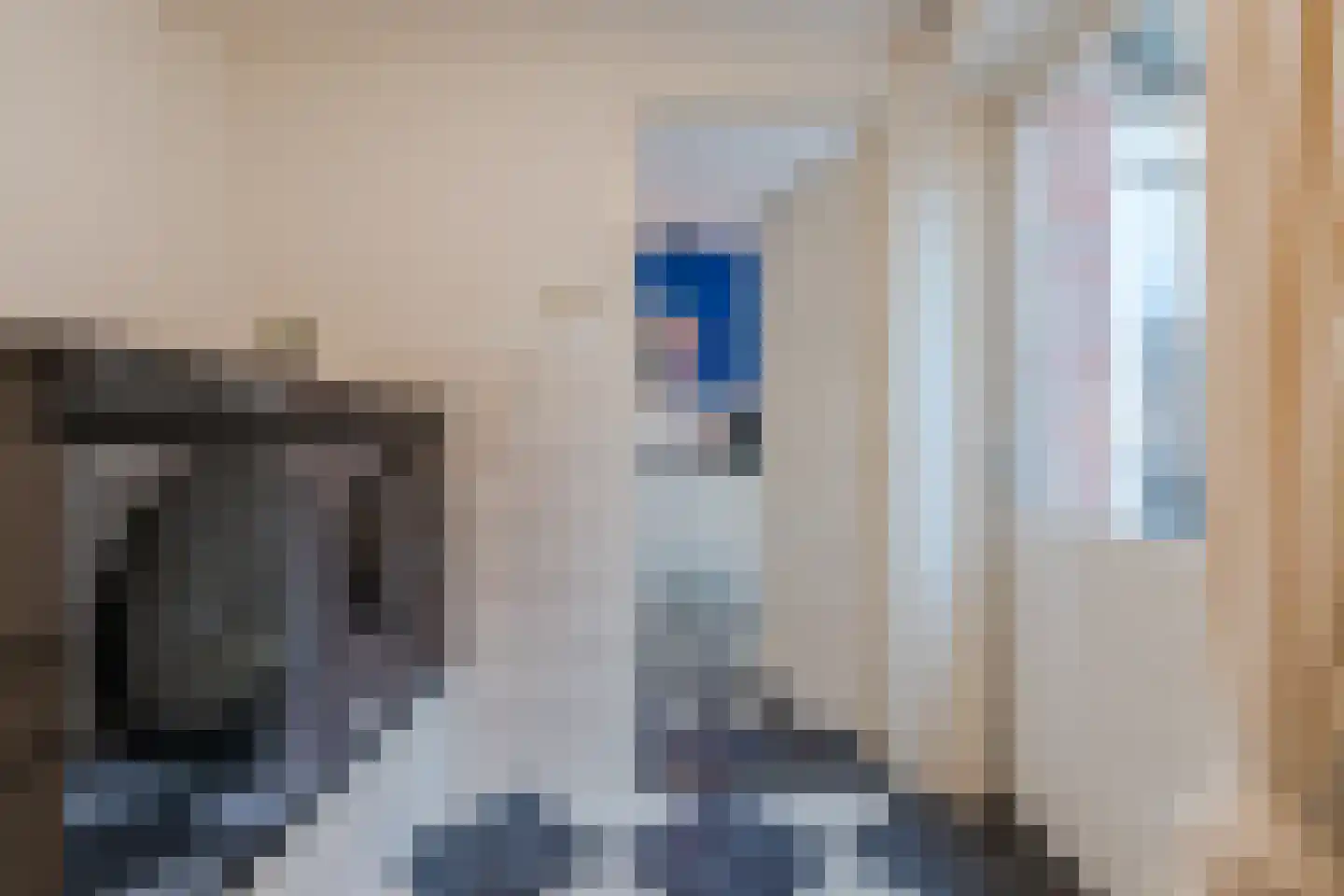 Berfloweg 232 Hengelo thumbnail 22