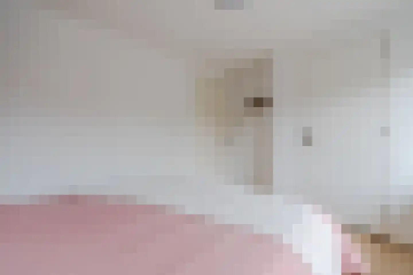 Berfloweg 232 Hengelo thumbnail 28
