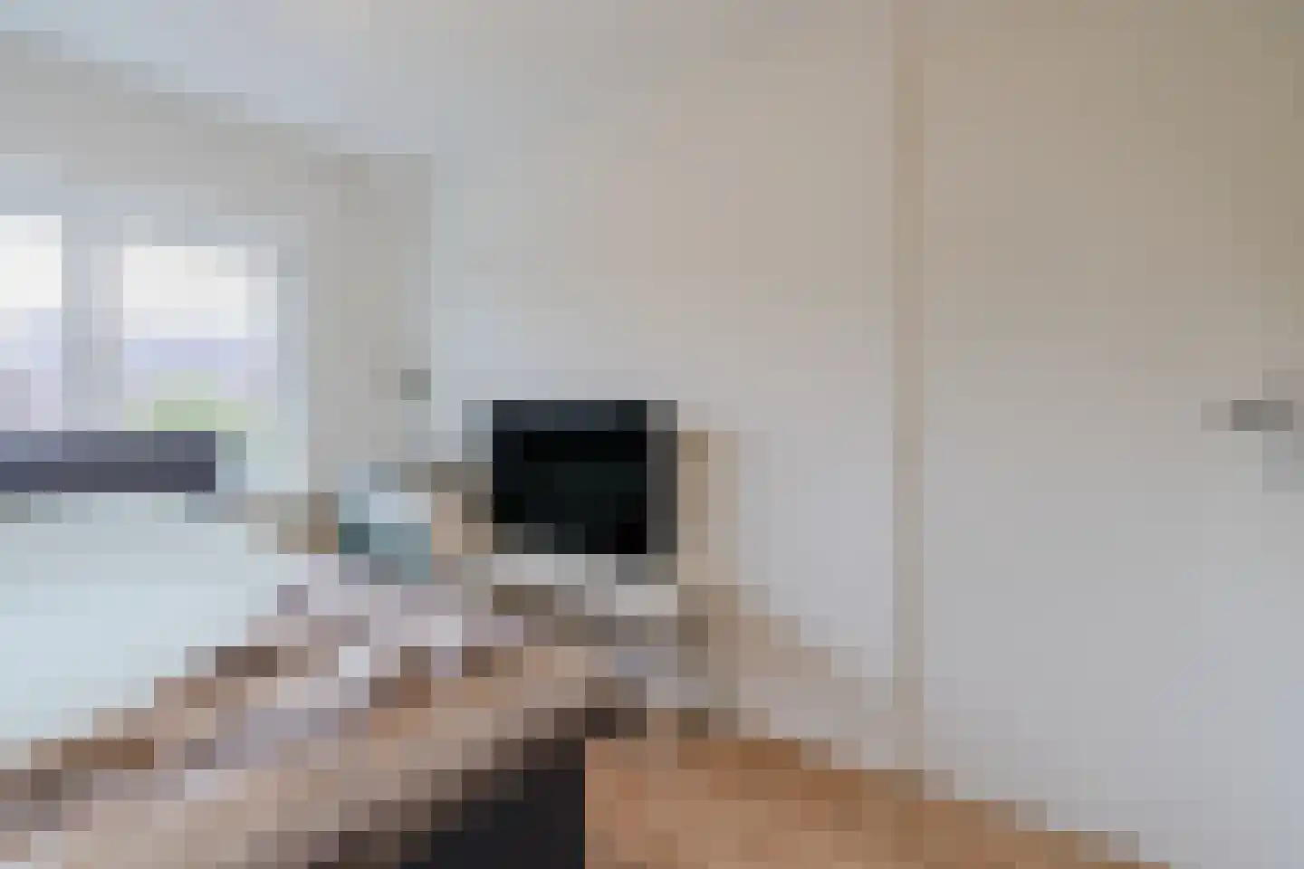 Berfloweg 232 Hengelo thumbnail 30