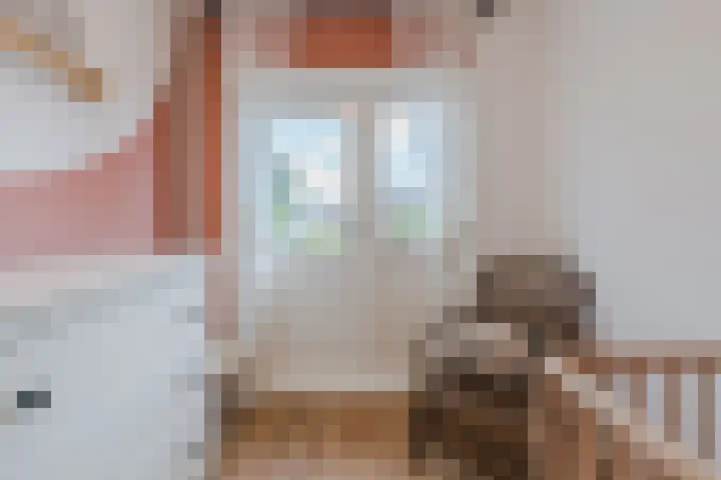 Berfloweg 232 Hengelo thumbnail 31