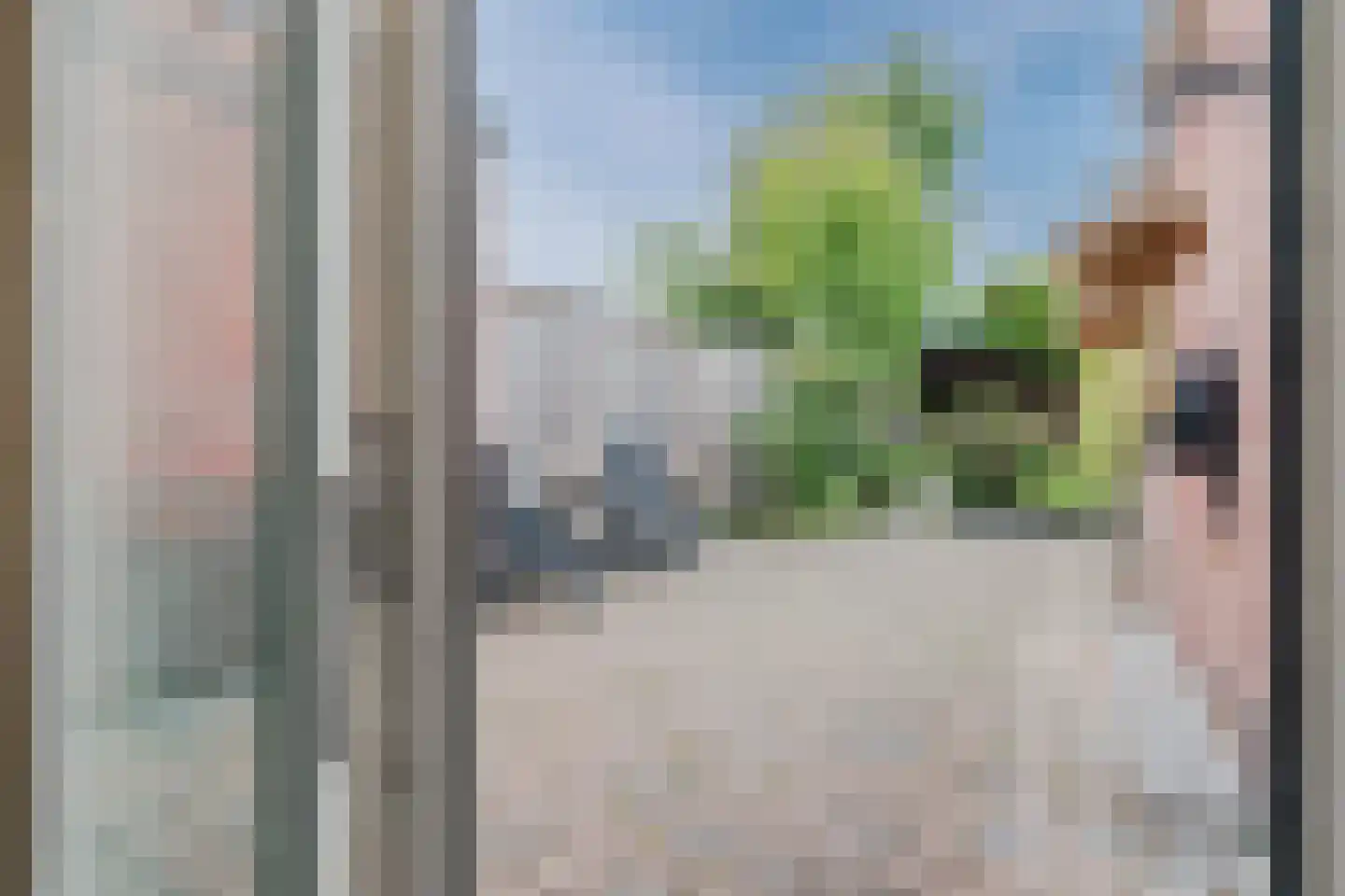 Berfloweg 232 Hengelo thumbnail 38