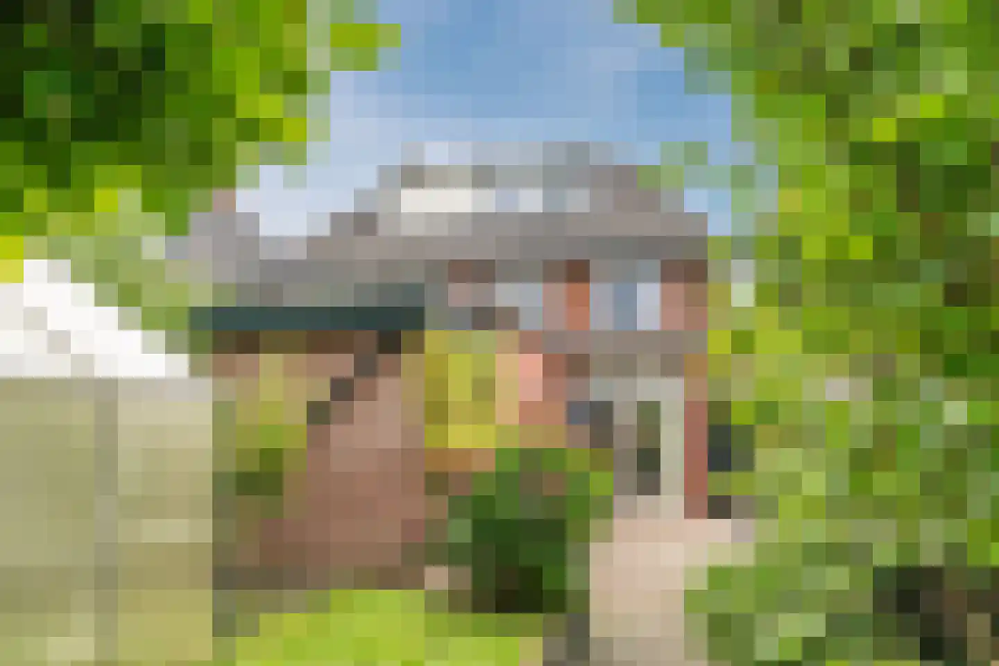 Berfloweg 232 Hengelo thumbnail 45
