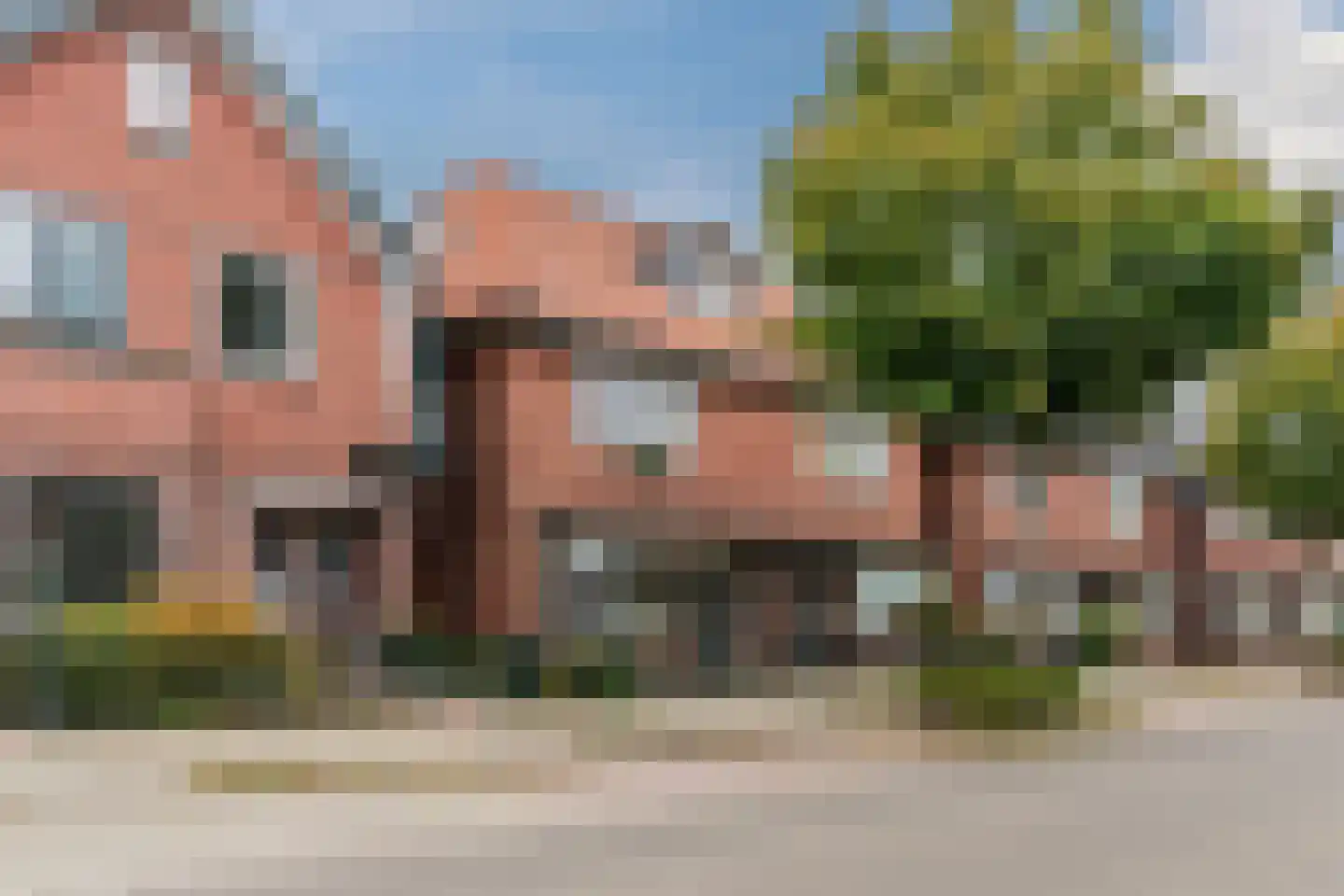 Berfloweg 232 Hengelo thumbnail 5